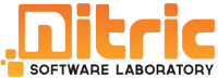 Nitric Software Laboratory